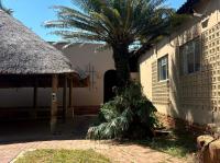 of property in Protea Park (North West)