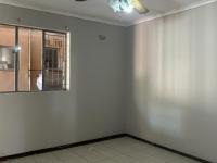  of property in Protea Park (North West)