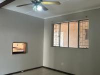  of property in Protea Park (North West)