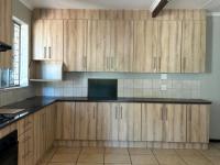  of property in Protea Park (North West)