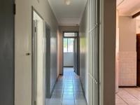  of property in Protea Park (North West)