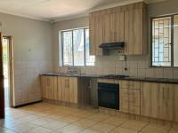  of property in Protea Park (North West)