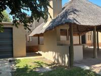 5 Bedroom 3 Bathroom House for Sale for sale in Protea Park