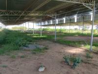  of property in Tweefontein