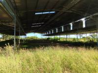  of property in Tweefontein