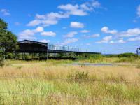  of property in Tweefontein