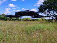  of property in Tweefontein