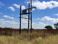  of property in Tweefontein