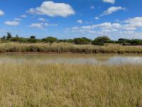  of property in Tweefontein