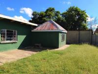  of property in Tweefontein
