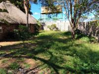  of property in Tweefontein