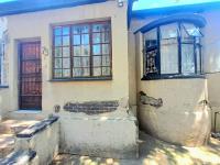  of property in Rosettenville