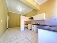  of property in Rosettenville