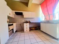  of property in Rosettenville