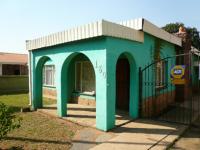  of property in Eersterust