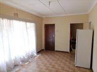  of property in Vereeniging