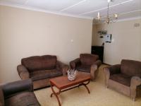  of property in Vereeniging