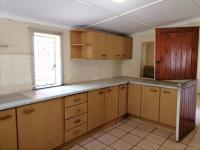  of property in Vereeniging