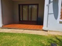  of property in Winchester Hills