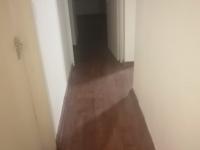  of property in Winchester Hills