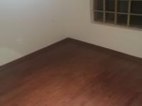  of property in Winchester Hills