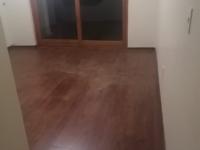  of property in Winchester Hills