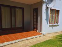  of property in Winchester Hills