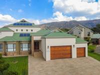 5 Bedroom 5 Bathroom House for Sale for sale in Wigwam