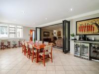  of property in Wigwam