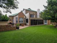  of property in Wigwam