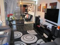  of property in Vanderbijlpark