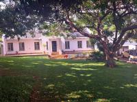  of property in Cashan