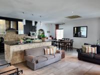  of property in Cashan