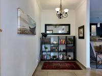  of property in Cashan