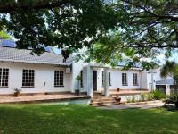  of property in Cashan