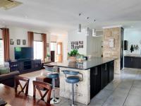  of property in Cashan