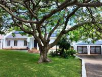  of property in Cashan