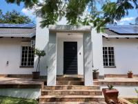  of property in Cashan