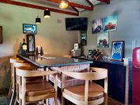  of property in Cashan