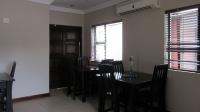 Dining Room - 20 square meters of property in Kempton Park