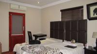 Bed Room 1 - 14 square meters of property in Kempton Park