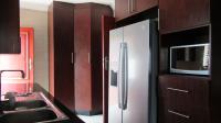 Kitchen - 22 square meters of property in Kempton Park