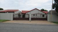 5 Bedroom 7 Bathroom House for Sale for sale in Kempton Park