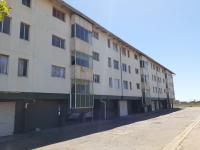 2 Bedroom 1 Bathroom Flat/Apartment for Sale for sale in Algoa Park
