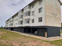 3 Bedroom 1 Bathroom Flat/Apartment for Sale for sale in Algoa Park