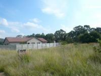 Land for Sale for sale in Karenpark