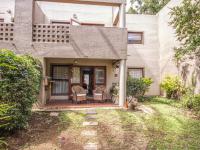  of property in Alberton