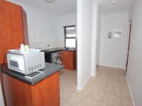  of property in Parklands
