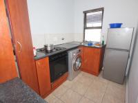  of property in Parklands
