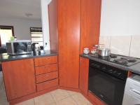  of property in Parklands